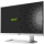 Acer S277HKWMIDPP - 222499 - zdjęcie 2